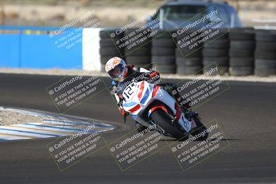 media/Oct-11-2025-CRA (Sat) [[48ae399f89]]/Races/Race 7/